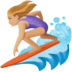 :surfing_woman:t3: