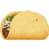 :taco: