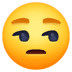 :unamused: :unamused: