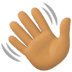 :wave:t4: :wave:t4: