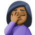 :woman_facepalming:t5: :woman_facepalming:t5: