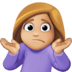 :woman_shrugging:t3: :woman_shrugging:t3: