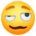 :woozy_face: :woozy_face: