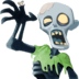 :zombie: :zombie: